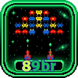89br