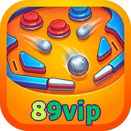 89vip