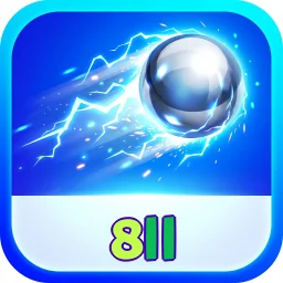 8ll
