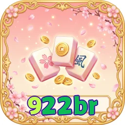 922br