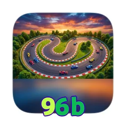 96b