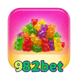 982bet