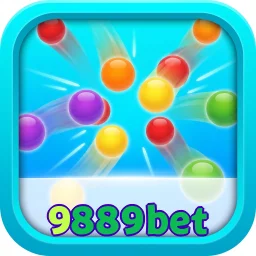 9889bet