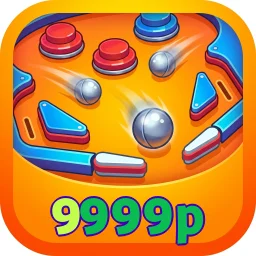 9999p