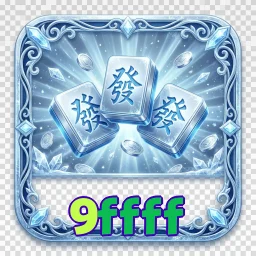 9ffff