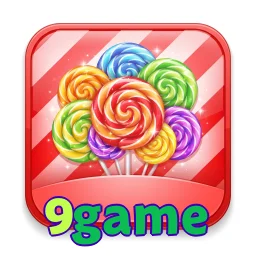 9game