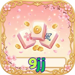 9jj