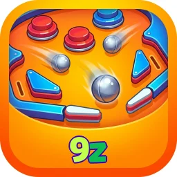 9z