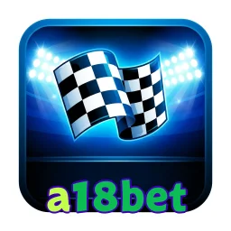 a18bet