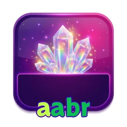 aabr