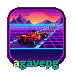 agavepg