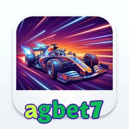 agbet7