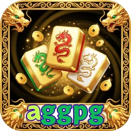 aggpg