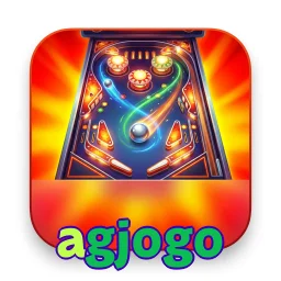agjogo