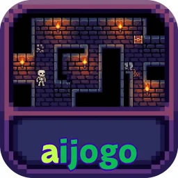 aijogo