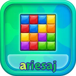 ariesaj