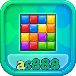 as888