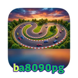 ba8090pg