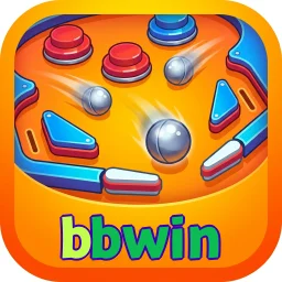 bbwin