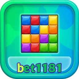 bet1181