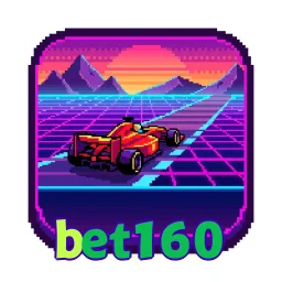 bet160
