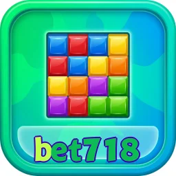 bet718