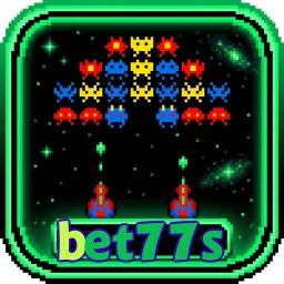 bet77s