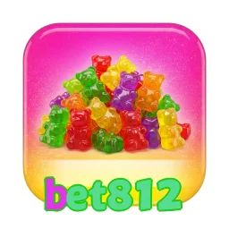 bet812