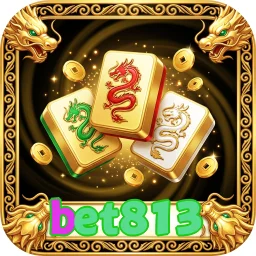 bet813