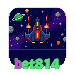 bet814