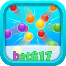 bet817