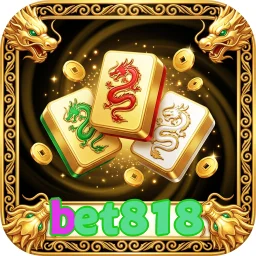 bet818