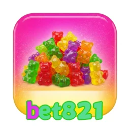 bet821