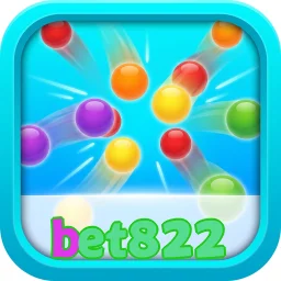 bet822