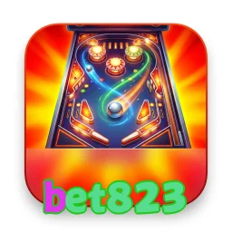 bet823