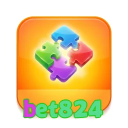 bet824