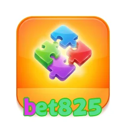bet825