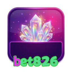 bet826