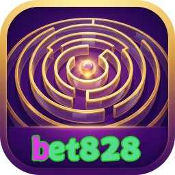 bet828