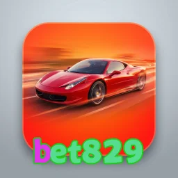 bet829