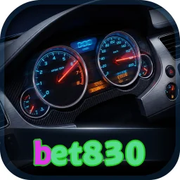 bet830