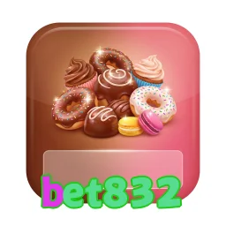 bet832
