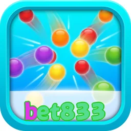 bet833