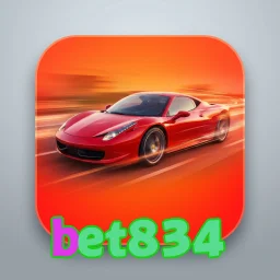 bet834