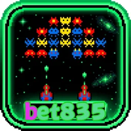 bet835