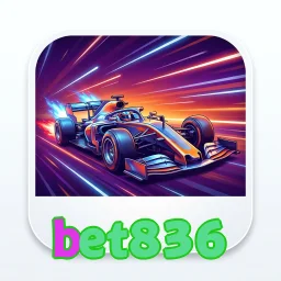 bet836