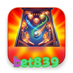 bet839