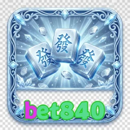 bet840