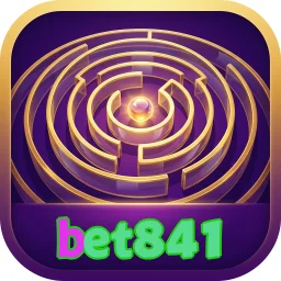 bet841