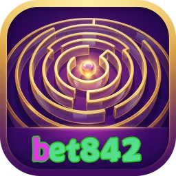 bet842